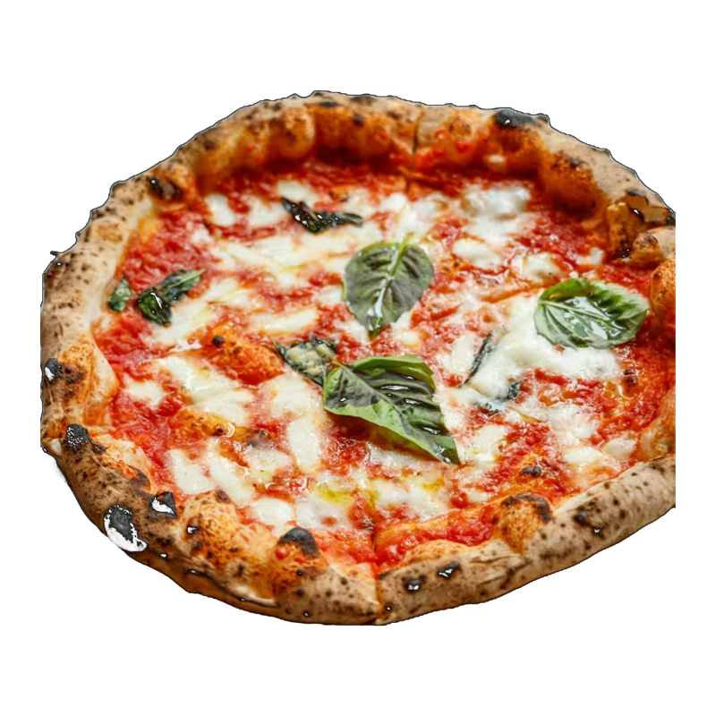 Margherita