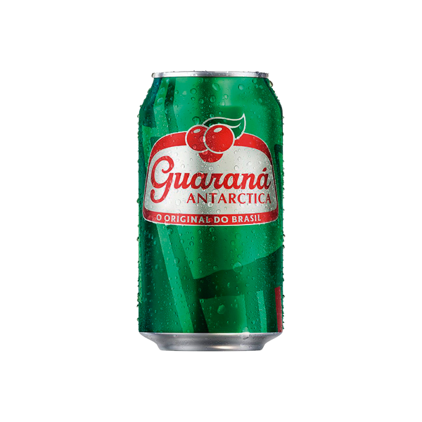 Guaraná