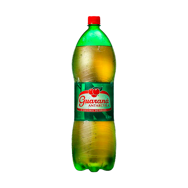 Guaraná